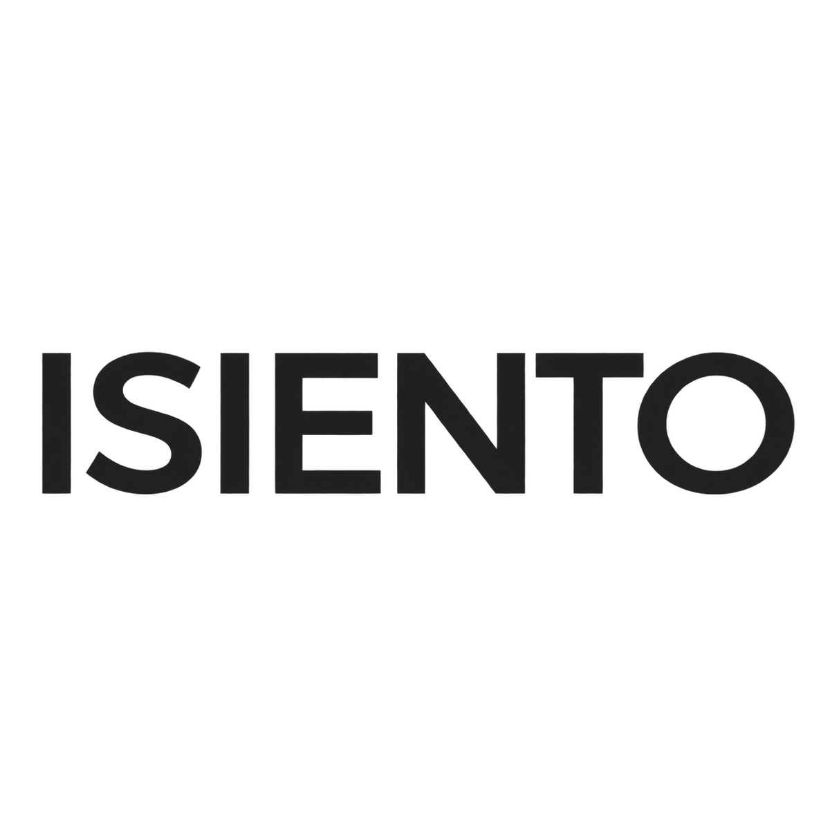 ISIENTO